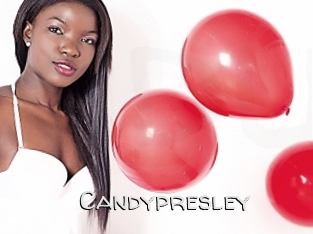 Candypresley