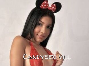 Candysexi_vill