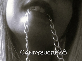 Candysucre28