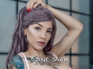 Cane_jack