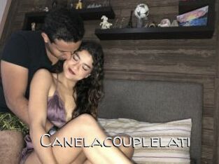 Canelacouplelati