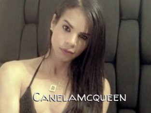 Canelamcqueen