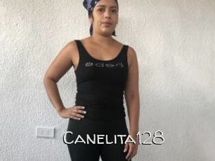 Canelita128