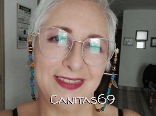 Canitas69