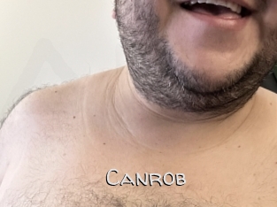 Canrob