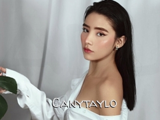 Canytaylo