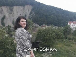 Capitoshka