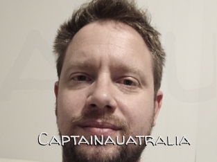 captainauatralia Adult dvd gold