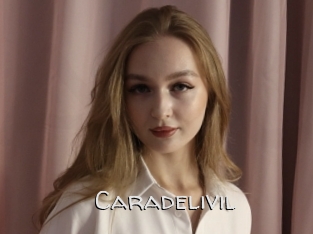 Caradelivil