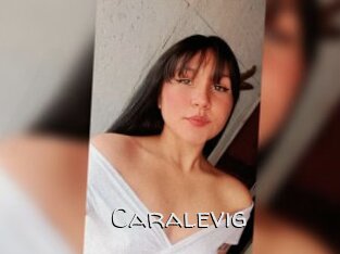 Caralevig
