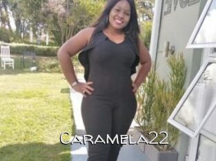 Caramela22
