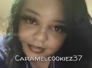 Caramelcookiez37