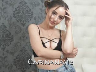 Carinanavis