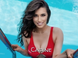 carine Adult dvd gold
