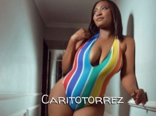 Caritotorrez
