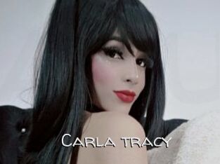 Carla_tracy