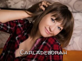 Carladeborah