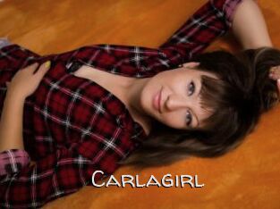 Carlagirl