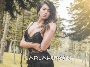 Carlahudson