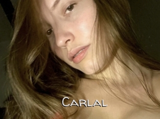Carlal