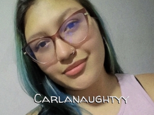 Carlanaughtyy
