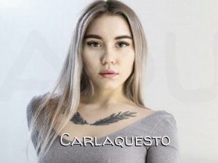 Carlaquesto