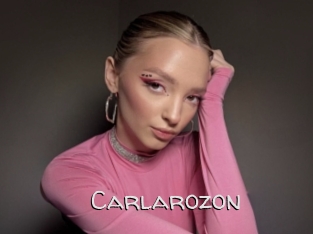 Carlarozon