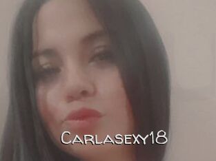 Carlasexy18