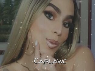 Carlawc
