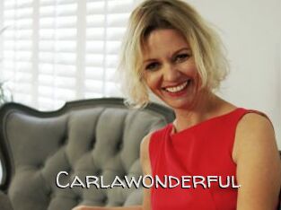 Carlawonderful