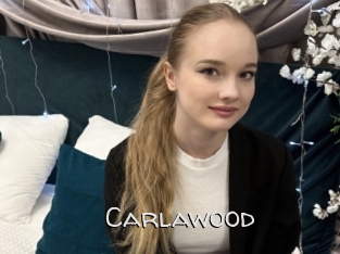 Carlawood