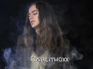 Carlithoxx