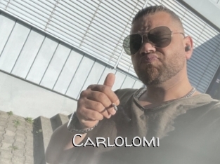 Carlolomi