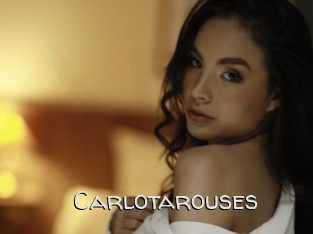 Carlotarouses