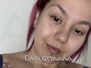 carlottaaaa Adult dvd gold