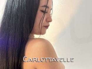 Carlottavelle