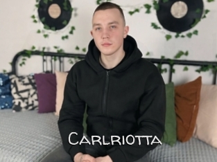 Carlriotta