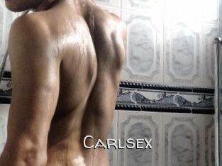 Carlsex