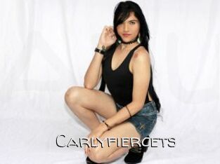 Carlyfiercets