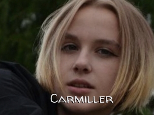 Carmiller