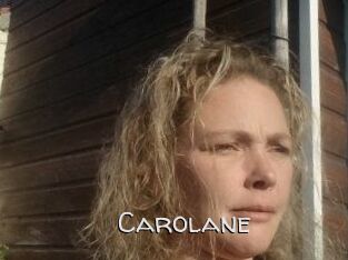 Carolane