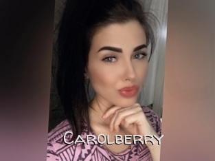 Carolberry