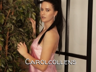 Carolcollens