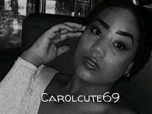 Carolcute69