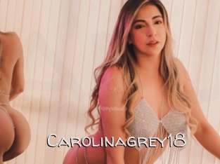 carolinagrey18 Adult dvd gold