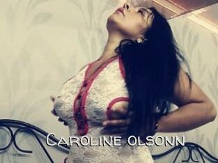 Caroline_olsonn