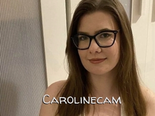 Carolinecam