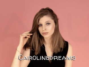 Carolinedreams