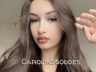 Carolinegoddes