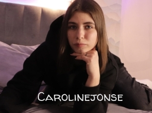 Carolinejonse